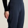 1916420-3980_Nordic20Race20FZ20Pants20W_closeup5