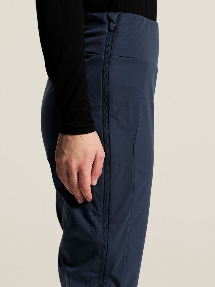 1916420-3980_Nordic20Race20FZ20Pants20W_closeup6