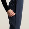 1916420-3980_Nordic20Race20FZ20Pants20W_closeup7