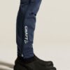 1916420-3980_Nordic20Race20FZ20Pants20W_closeup8