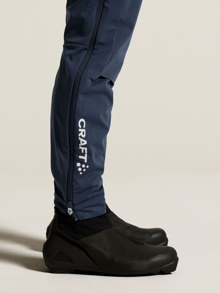 1916420-3980_Nordic20Race20FZ20Pants20W_closeup8