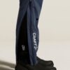 1916420-3980_Nordic20Race20FZ20Pants20W_closeup9