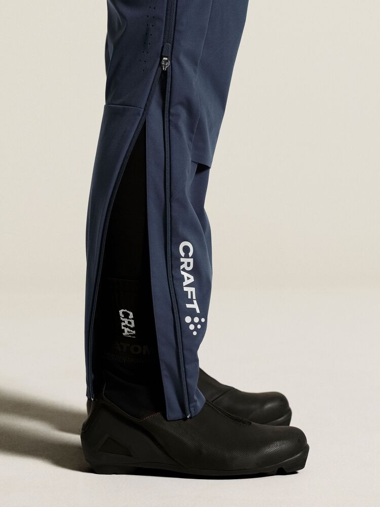 1916420-3980_Nordic20Race20FZ20Pants20W_closeup9