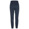 1916420-3980_Pro20Nordic20Race20FZ20Pants20W_Back