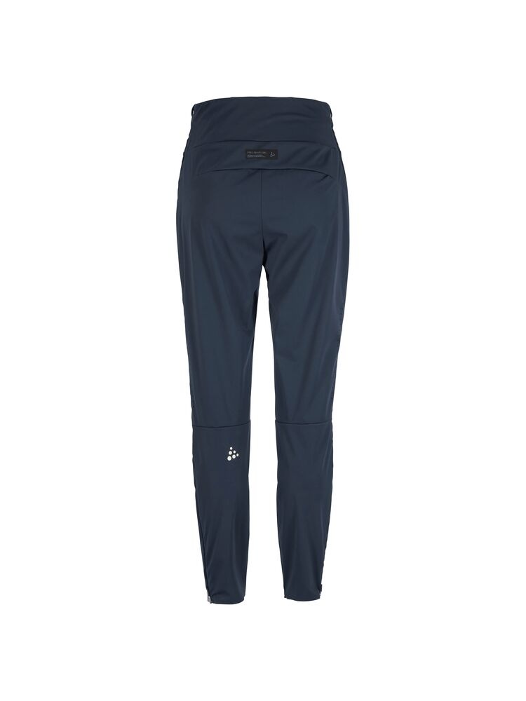 1916420-3980_Pro20Nordic20Race20FZ20Pants20W_Back