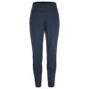 1916420-3980_Pro20Nordic20Race20FZ20Pants20W_Front