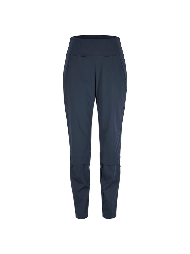 1916420-3980_Pro20Nordic20Race20FZ20Pants20W_Front