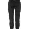 1916420-999000_Pro20Nordic20Race20FZ20Pants20W_Back