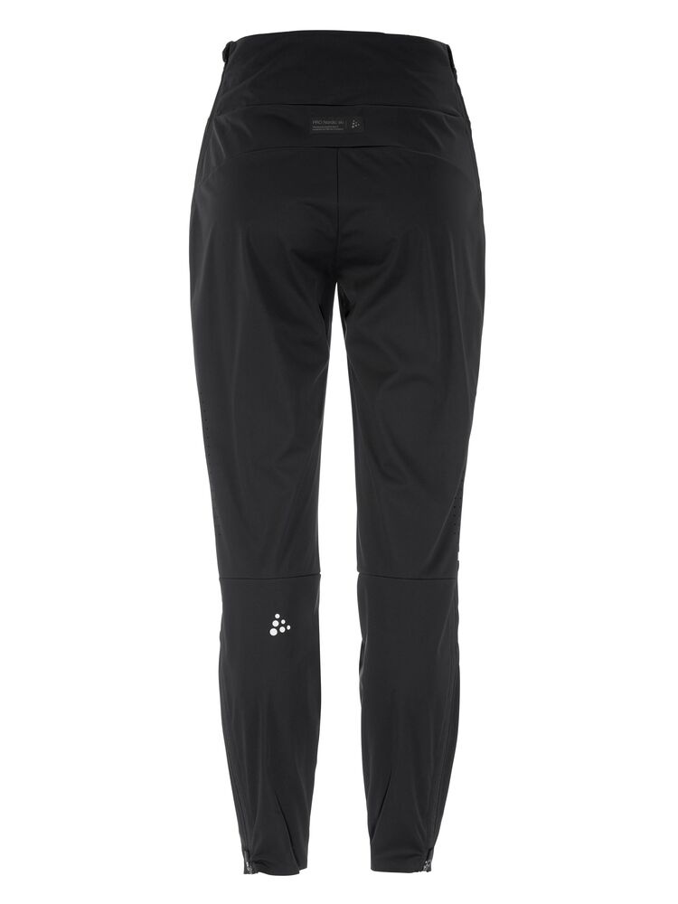 1916420-999000_Pro20Nordic20Race20FZ20Pants20W_Back