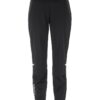 1916420-999000_Pro20Nordic20Race20FZ20Pants20W_Front