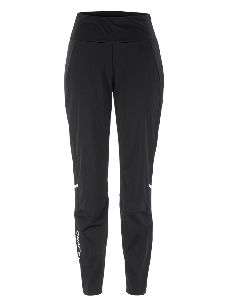 1916420-999000_Pro20Nordic20Race20FZ20Pants20W_Front