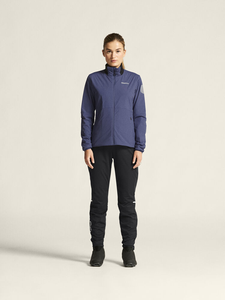 1916420-999000_Pro20Nordic20Race20FZ20Pants20W_closeup1