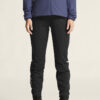 1916420-999000_Pro20Nordic20Race20FZ20Pants20W_closeup4