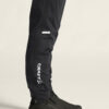 1916420-999000_Pro20Nordic20Race20FZ20Pants20W_closeup5