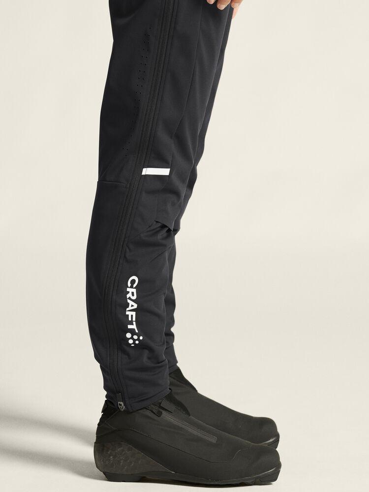 1916420-999000_Pro20Nordic20Race20FZ20Pants20W_closeup5