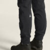 1916420-999000_Pro20Nordic20Race20FZ20Pants20W_closeup6