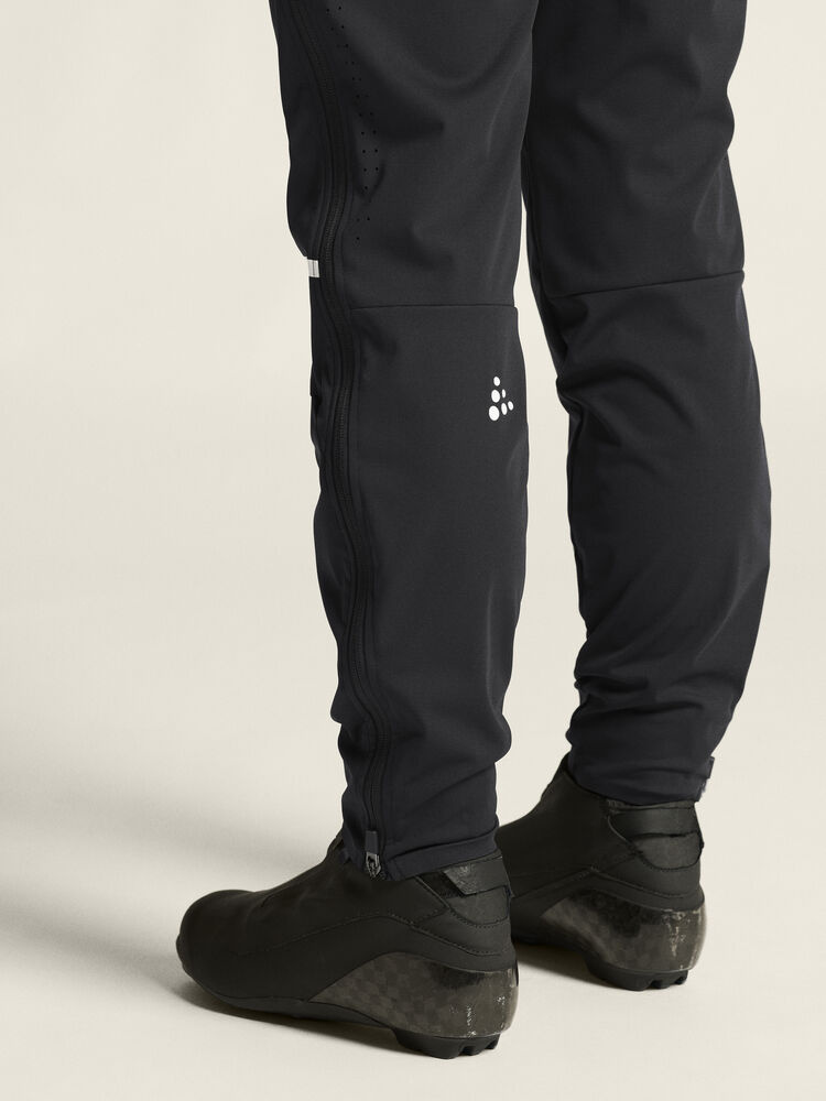 1916420-999000_Pro20Nordic20Race20FZ20Pants20W_closeup6