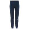 C17914-3960_Nordic20Club20220Pro20Wind20Tights20M_Back