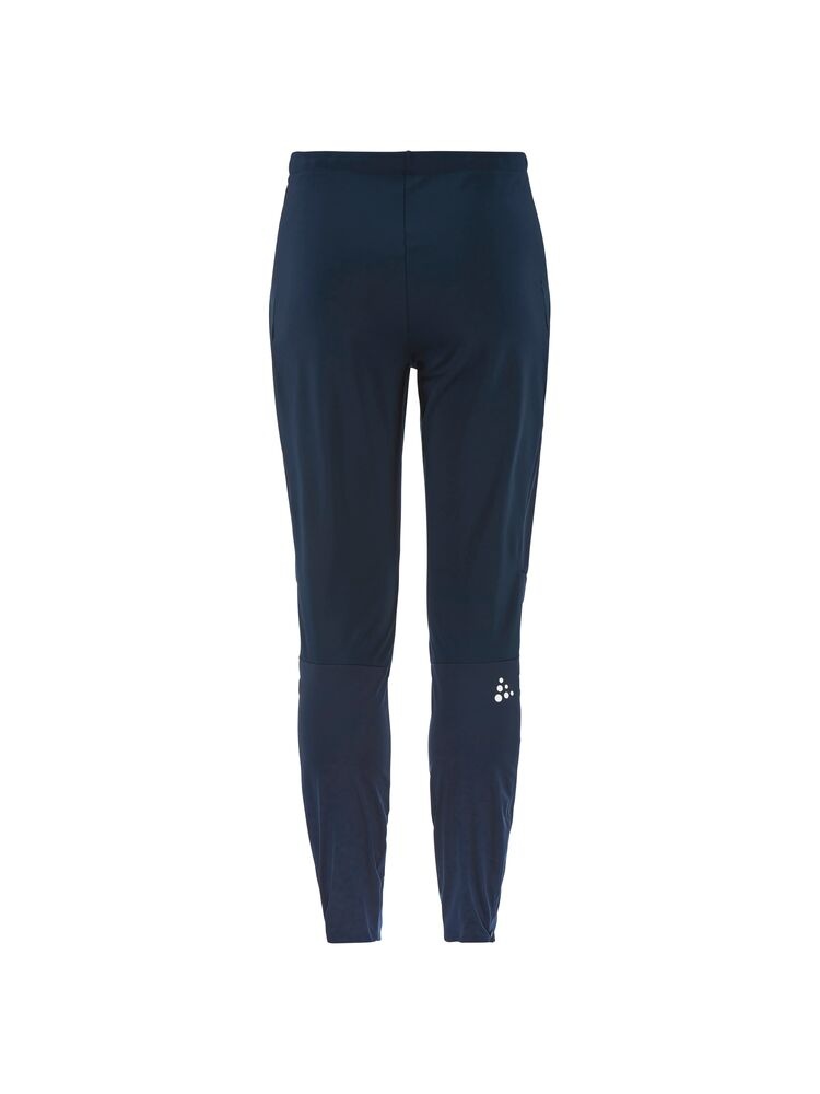 C17914-3960_Nordic20Club20220Pro20Wind20Tights20M_Back