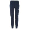 C17914-3960_Nordic20Club20220Pro20Wind20Tights20M_Front