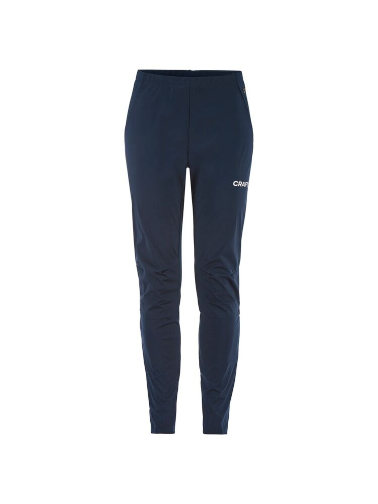 C17914-3960_Nordic20Club20220Pro20Wind20Tights20M_Front