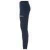 C17914-3960_Nordic20Club20220Pro20Wind20Tights20M_Left