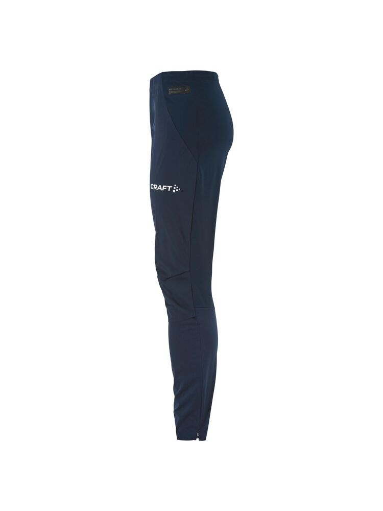 C17914-3960_Nordic20Club20220Pro20Wind20Tights20M_Left