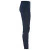 C17914-3960_Nordic20Club20220Pro20Wind20Tights20M_Right