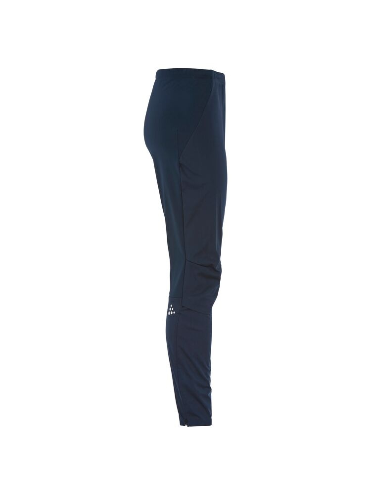 C17914-3960_Nordic20Club20220Pro20Wind20Tights20M_Right