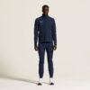 C17914-3960_Nordic20Club20220Pro20Wind20Tights20M_closeup1