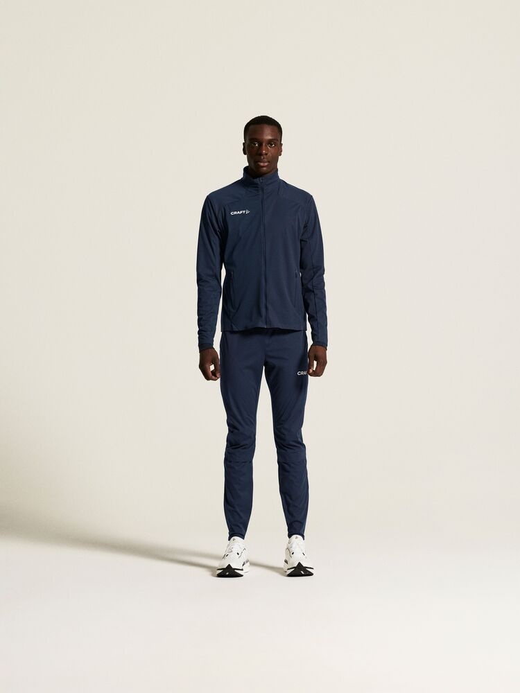 C17914-3960_Nordic20Club20220Pro20Wind20Tights20M_closeup1