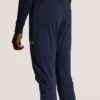 C17914-3960_Nordic20Club20220Pro20Wind20Tights20M_closeup10