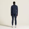 C17914-3960_Nordic20Club20220Pro20Wind20Tights20M_closeup3