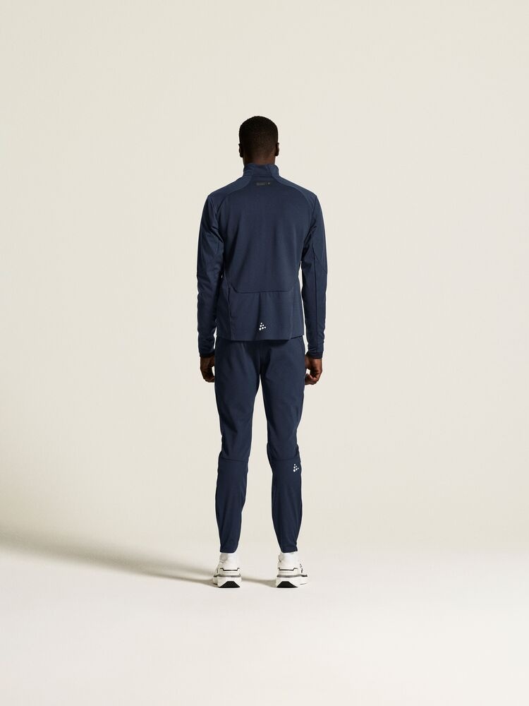 C17914-3960_Nordic20Club20220Pro20Wind20Tights20M_closeup3