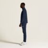 C17914-3960_Nordic20Club20220Pro20Wind20Tights20M_closeup4