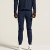 C17914-3960_Nordic20Club20220Pro20Wind20Tights20M_closeup5