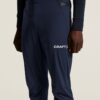 C17914-3960_Nordic20Club20220Pro20Wind20Tights20M_closeup6