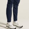 C17914-3960_Nordic20Club20220Pro20Wind20Tights20M_closeup7