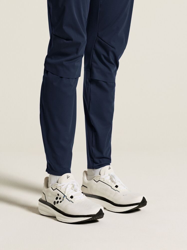 C17914-3960_Nordic20Club20220Pro20Wind20Tights20M_closeup7
