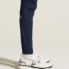 C17914-3960_Nordic20Club20220Pro20Wind20Tights20M_closeup8