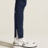 C17914-3960_Nordic20Club20220Pro20Wind20Tights20M_closeup9