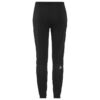 C17914-9990_Nordic20Club20220Pro20Wind20Tights20M_Back
