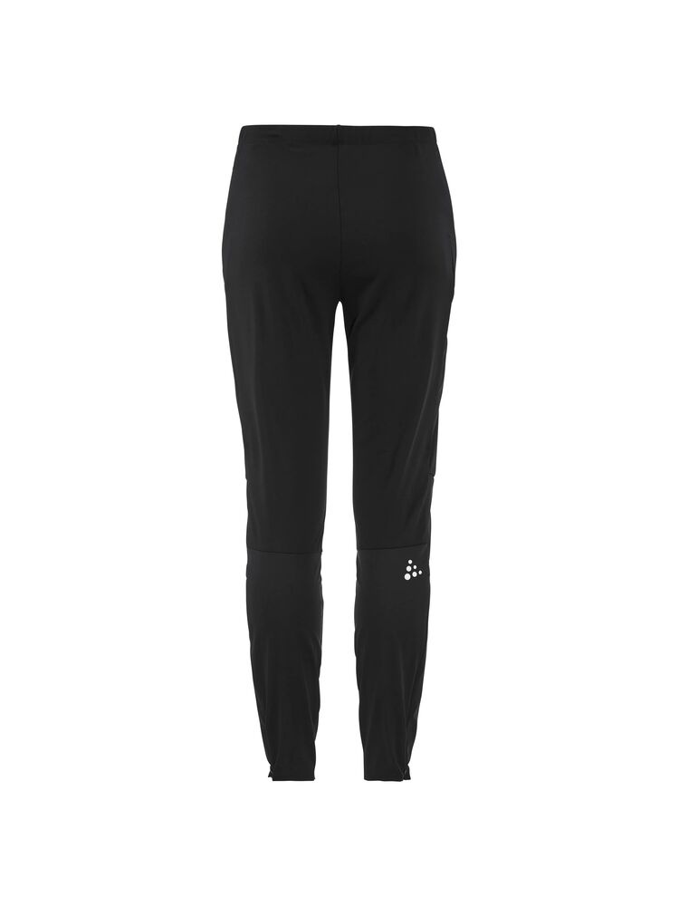 C17914-9990_Nordic20Club20220Pro20Wind20Tights20M_Back