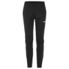 C17914-9990_Nordic20Club20220Pro20Wind20Tights20M_Front