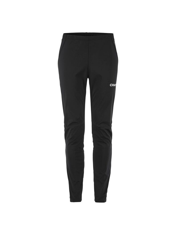 C17914-9990_Nordic20Club20220Pro20Wind20Tights20M_Front