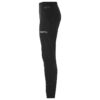 C17914-9990_Nordic20Club20220Pro20Wind20Tights20M_Left