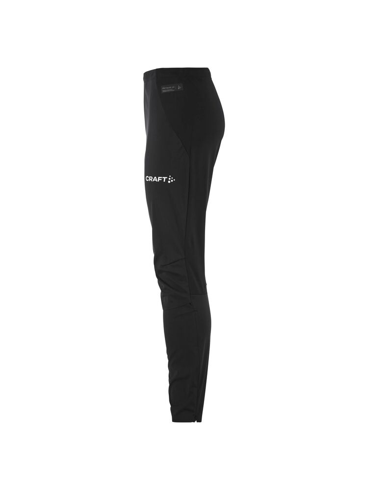 C17914-9990_Nordic20Club20220Pro20Wind20Tights20M_Left