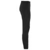 C17914-9990_Nordic20Club20220Pro20Wind20Tights20M_Right