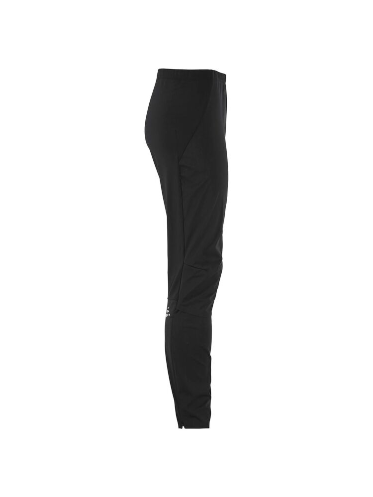 C17914-9990_Nordic20Club20220Pro20Wind20Tights20M_Right