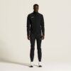 C17914-9990_Nordic20Club20220Pro20Wind20Tights20M_closeup1